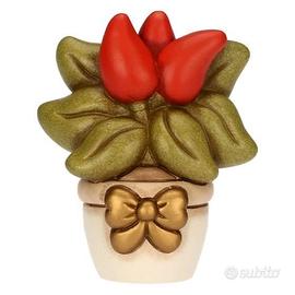 thun Alberello Di Peperoncini 