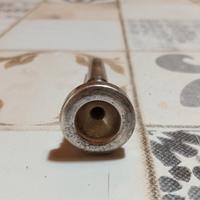 Bocchino per tromba 