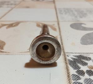 Bocchino per tromba 