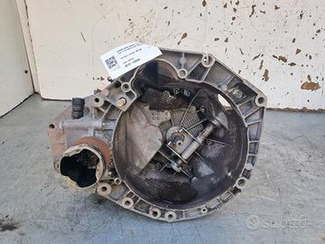 46766069 CAMBIO MANUALE 5M FIAT PUNTO I (176) 1.2 