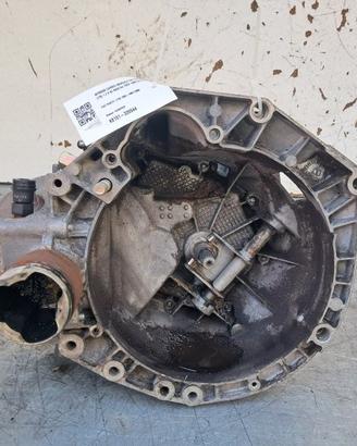 46766069 CAMBIO MANUALE 5M FIAT PUNTO I (176) 1.2 