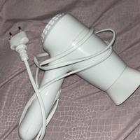 Phone chicco