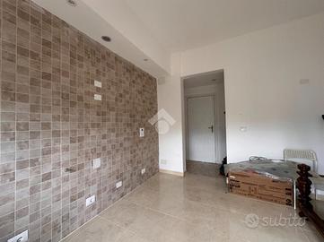 3 LOCALI A GIAVENO