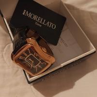 Orologio Morellato unisex