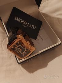 Orologio Morellato unisex