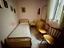 Immagine 12