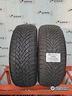 gomme-invernale-usate-215-60-16-99h-xl