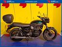 triumph-bonneville-t100-garantita-e-finanziabile