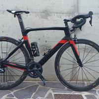 BDC Wilier Cento 1 Air 