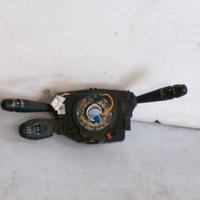 Devioluci Contatto Spiralato Peugeot 2008 2017