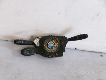 Devioluci Contatto Spiralato Peugeot 2008 2017