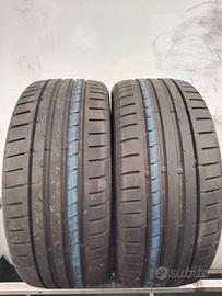 225 40 r19 93y 2 gomme leao estive