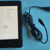 Kindle Paperwhite 7* gen