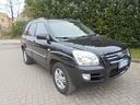kia-sportage-2-0-141cv-active-class-benzina-gpl