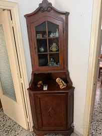 Mobili antichi
