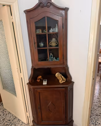 Mobili antichi