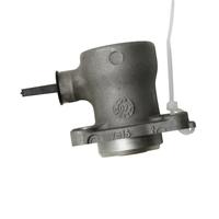 Attuatore frizione Ducati