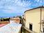 Immagine 15