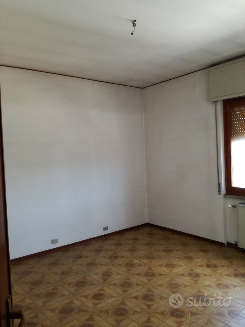 4-soban stan, 85 m²