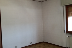 Apparentemente luminoso