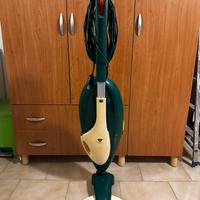 Aspirapolvere folletto vorwerk vk135