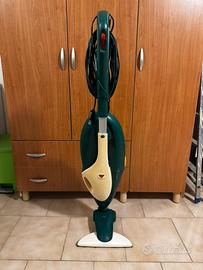 Aspirapolvere folletto vorwerk vk135