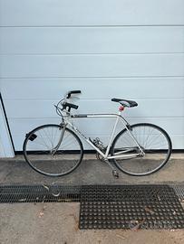 Bicicletta Foscarini anni 80/90