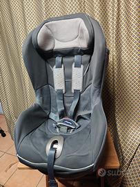 Seggiolino auto Chicco