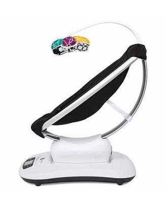 4moms mamaRoo baby 4.0