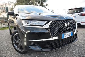 Ds 7 Crossback 1.5HDi 130CV AUT. FULL IVA DETRAIBI