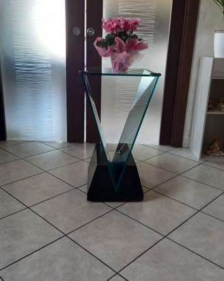 mobile arredo