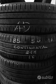 185 50 16 / 165 45 16 Pneumatici R16