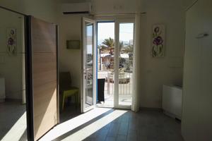 Casa vacanze a Cornino