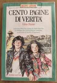 Cento pagine di verità