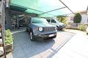 jeep-renegade-1-6-mjt-neopatentati