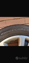 Gomme