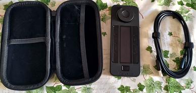 Tastiera Scelta Rapida Programmabile Xencelabs