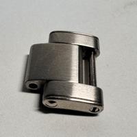 Maglia bracciale tudor bb58