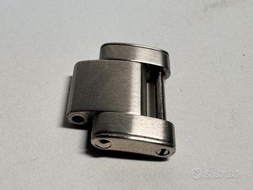 Maglia bracciale tudor bb58