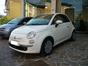 fiat-500-1-2-easypower-pop-star