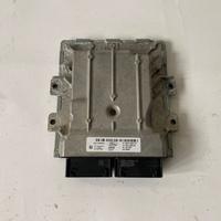 Centralina motore Ford Ranger 2.0tdci Ecoblue