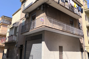 Casa singola su più livelli