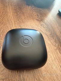 apple beats