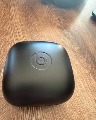 apple beats