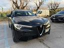 alfa-romeo-stelvio-promo-finaziamento-2-2-td-190