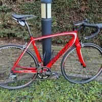 Bicicletta da corsa Specialized Tarmac SL2