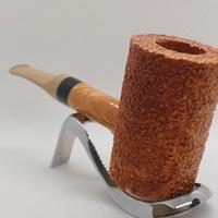 Aska Pipa Artigianale Club