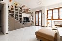3-locali-a-agrate-brianza