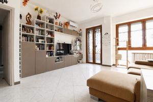 3 LOCALI A AGRATE BRIANZA