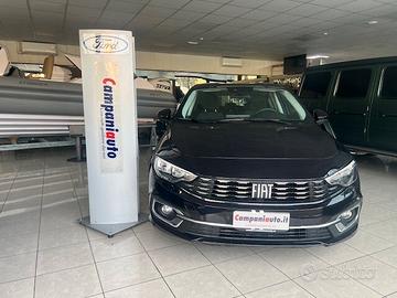 Fiat Tipo 1.3 Mjt S&S 5 porte City Life